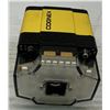 Image 2 : Cognex #825-0299-1R/C Bar Code Reader