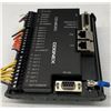 Image 2 : Cognex #825-0034-2R/B CIO-Micro