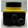 Image 2 : Cognex #821-0084-6R/B Camera