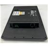 Image 2 : Cognex #825-0428-1R/E VV900 Operator Interface