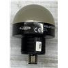 Image 1 : Banner #K50LGRYBWPQ8 5 Color Indicator Light