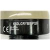 Image 2 : Banner #K50LGRYBWPQ8 5 Color Indicator Light