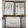 Image 2 : (3) ifm #PA9021 Pressure Transmitters