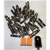 Image 1 : Lot of Misc. ifm Sensors as Pictured