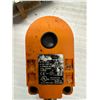 Image 2 : Lot of Misc. ifm Sensors as Pictured