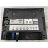 Image 2 : Cognex #825-0240-1R C Vision View 700 Touch Screen
