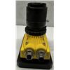 Image 2 : Cognex #821-0037-1R C Industrial Camera