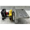 Image 2 : Cognex #821-0036-1R C Industrial Camera