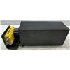 Image 1 : Cognex #821-0034-1R B Industrial Camera w/LDR2-90BL Light