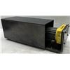 Image 3 : Cognex #821-0034-1R B Industrial Camera w/LDR2-90BL Light