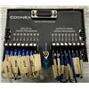 Image 1 : Cognex #800-5712-2 A Processor Module