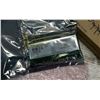 Image 2 : Banner #MSAB-1 Control Module