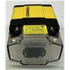 Image 2 : Cognex #825-0299-1R J / DM300X Bar Code Reader Scanner