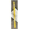 Image 1 : Banner EZ-Screen #SLSR30-900Q8 Safety Light Curtain