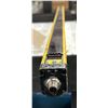Image 2 : Banner EZ-Screen #SLSR30-900Q8 Safety Light Curtain