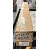 Image 1 : Set of Banner EZ-Screen #SLSP30-900Q88 Safety Light Curtains