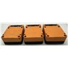 Image 3 : (3) ifm #ID5046 Inductive Proximity Switch Sensors