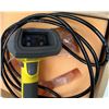 Image 2 : Cognex #825-10856-1R 02/DM8072-DL Barcode Reader