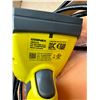 Image 3 : Cognex #825-10856-1R 02/DM8072-DL Barcode Reader