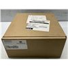 Image 5 : Cognex #825-10856-1R 02/DM8072-DL Barcode Reader
