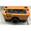Image 3 : ifm #KD5018 Proximity Switch Sensor