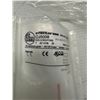 Image 2 : Lot of (8) ifm #OJ5008 Photo Electric Sensors