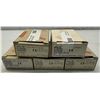 Image 1 : Lot of (5) ifm #OJ5030 Photo Electric Sensors