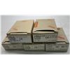 Image 1 : Lot of (5) ifm #OJ5026 Photo Electric Sensors