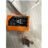 Image 3 : Lot of (5) ifm #OJ5026 Photo Electric Sensors