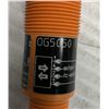 Image 3 : Lot of (3) ifm #OG5050 Photo Electric Sensors