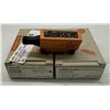 Image 1 : Lot of (3) ifm #OU5046 Photoelectric Sensors