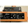 Image 2 : Lot of (3) ifm #OU5046 Photoelectric Sensors