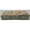 Image 1 : Lot of (3) ifm #OJ5010 Photoelectric Sensors