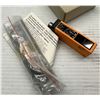 Image 2 : ifm #OT5003 Photoelectric Sensor
