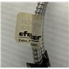 Image 2 : Lot of (2) Misc. ifm Cables #FE-30-A-A-R6/#FT-00-P-A-E3