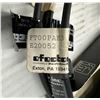 Image 4 : Lot of (2) Misc. ifm Cables #FE-30-A-A-R6/#FT-00-P-A-E3