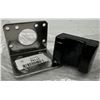 Image 3 : Banner #OTBVN6QD Photoelectric Optical Touch Button