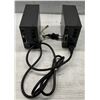 Image 2 : Lot of (2) Misc. Camera Light Power Supplies #PD2-3024(A) & #CCS PD2-3012(A)