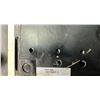 Image 7 : Lot of (2) CCS Camera Holding Brackets
