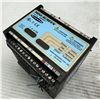 Image 1 : Banner #MSDINT-1 Mini Screen