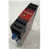 Image 1 : Banner #UM-FA-9A Safety Relay