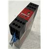 Image 2 : Banner #UM-FA-9A Safety Relay