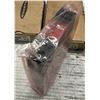 Image 2 : Lot of (3) Misc. Banner Safety Relays