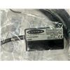Image 3 : Lot of (6) Banner #SI-MAG2SM Magnetic Safety Interlock Switch Sensors