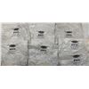 Image 1 : Lot of (7) Banner #SI-MAG2MM Magnetic Switches Spot Stock