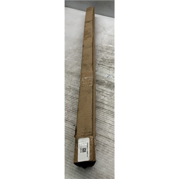 Banner #SLSE30-600Q8 EZ-Screen Safety Light Curtain