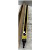 Image 2 : Banner #SLSE30-600Q8 EZ-Screen Safety Light Curtain