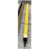 Image 3 : Banner #SLSE30-600Q8 EZ-Screen Safety Light Curtain