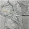 Image 1 : (3) ifm #EVC002 Connection Units