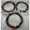 Image 2 : (3) ifm #EVC002 Connection Units